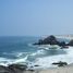  Grundstück zu verkaufen in Punta Negra, Lima, Punta Negra, Lima, Lima, Peru