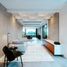 Maison 5 chambre à vendre à Quezon City, Metro Manila, Quezon City, Eastern District