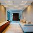 Maison 5 chambre à vendre à Quezon City, Metro Manila, Quezon City, Eastern District