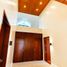 Maison 5 chambre à vendre à Quezon City, Metro Manila, Quezon City, Eastern District