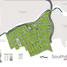  Land for sale in Calamba City, Calabarzon, Calamba City