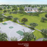 Land for sale in Calamba City, Calabarzon, Calamba City