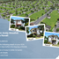  Land for sale in Calamba City, Calabarzon, Calamba City