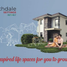  Land for sale in Calamba City, Calabarzon, Calamba City