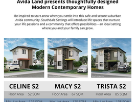  Land for sale in Calamba City, Calabarzon, Calamba City