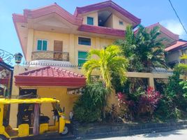 9 Bedroom House for sale in Paranaque City, Southern District, Paranaque City