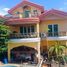 9 Bedroom House for sale in Paranaque City, Southern District, Paranaque City