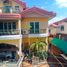 9 Bedroom Villa for sale in Manila International Airport LRT-1, Pasay City, Paranaque City