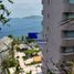 Condominium à vendre à Jose Azueta, Guerrero, Jose Azueta