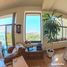 Maison 5 chambre à vendre à San Luis Potosi, San Luis Potosi, San Luis Potosi, San Luis Potosi