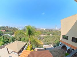 Maison 5 chambre à vendre à San Luis Potosi, San Luis Potosi, San Luis Potosi, San Luis Potosi