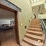 Maison 5 chambre à vendre à San Luis Potosi, San Luis Potosi, San Luis Potosi, San Luis Potosi