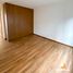 Maison 5 chambre à vendre à San Luis Potosi, San Luis Potosi, San Luis Potosi, San Luis Potosi