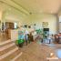 Maison 5 chambre à vendre à San Luis Potosi, San Luis Potosi, San Luis Potosi, San Luis Potosi