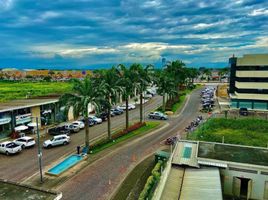  Terreno (Parcela) en venta en El Oro, Machala, Machala, El Oro