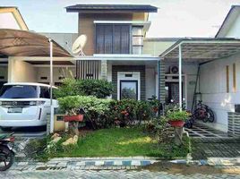 3 Bedroom House for sale in Gedangan, Sidoarjo, Gedangan