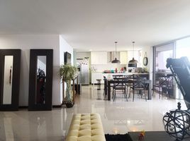 3 Habitación Departamento en venta en Medellín, Antioquia, Medellín, Antioquia