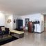 3 Habitación Departamento en venta en Medellín, Antioquia, Medellín, Antioquia