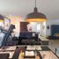 3 Habitación Departamento en venta en Medellín, Antioquia, Medellín, Antioquia