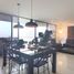 3 Habitación Departamento en venta en Medellín, Antioquia, Medellín, Antioquia