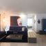 3 Habitación Departamento en venta en Medellín, Antioquia, Medellín, Antioquia