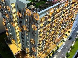  Condo for sale in Misamis Oriental, Northern Mindanao, Cagayan de Oro City, Misamis Oriental