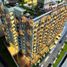  Appartement zu verkaufen in Cagayan de Oro City, Northern Mindanao, Cagayan de Oro City, Misamis Oriental, Northern Mindanao