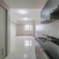 Studio Condo for sale in Mandaluyong City, Eastern District, Mandaluyong City