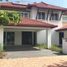 4 chambre Maison for sale in Ulu Selangor, Selangor, Batang Kali, Ulu Selangor