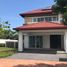 4 Schlafzimmer Haus zu verkaufen in Batang Kali, Selangor, Batang Kali, Ulu Selangor