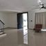 4 chambre Maison for sale in Ulu Selangor, Selangor, Batang Kali, Ulu Selangor