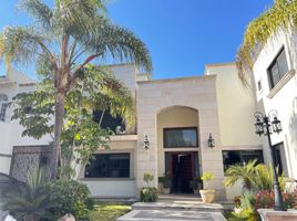 在Aguascalientes出售的3 卧室 公寓, Jesus Maria, Aguascalientes