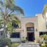 3 Bedroom Condo for sale in Jesus Maria, Aguascalientes, Jesus Maria