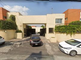 Maison 4 chambre à vendre à Cuajimalpa De Morelos, Mexico City, Cuajimalpa De Morelos