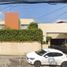 Maison 4 chambre à vendre à Cuajimalpa De Morelos, Mexico City, Cuajimalpa De Morelos
