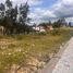  Land for sale in Azuay, Cuenca, Cuenca, Azuay