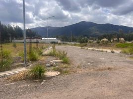  Land for sale in Cuenca, Azuay, Cuenca, Cuenca