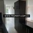 3 Bedroom Apartment for rent in Antioquia, Envigado, Antioquia