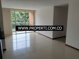 3 Habitación Apartamento en alquiler en Envigado, Antioquia, Envigado