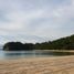  Grundstück zu verkaufen in Morong, Central Luzon, Morong
