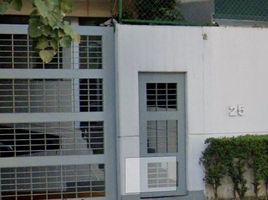 Appartement 3 chambre à vendre à Naucalpan De Juarez, Mexico, Naucalpan De Juarez