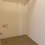 2 Habitación Departamento en alquiler en Pasig City, Metro Manila, Pasig City, Eastern District
