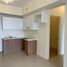 2 Habitación Departamento en alquiler en Pasig City, Metro Manila, Pasig City, Eastern District