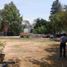  Terreno (Parcela) en venta en Miguel Hidalgo, Ciudad de México, Miguel Hidalgo