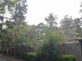  Terreno (Parcela) en venta en Miguel Hidalgo, Ciudad de México, Miguel Hidalgo