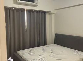 2 Bedroom Apartment for rent in Paranaque City, Southern District, Paranaque City