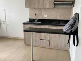 3 Schlafzimmer Appartement zu verkaufen in Rionegro, Antioquia, Rionegro