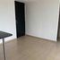 3 Schlafzimmer Appartement zu verkaufen in Rionegro, Antioquia, Rionegro