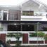 5 Bedroom House for sale in Jakarta Barat, Jakarta, Kembangan, Jakarta Barat