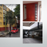 2 Schlafzimmer Appartement zu verkaufen in Azcapotzalco, Mexico City, Azcapotzalco